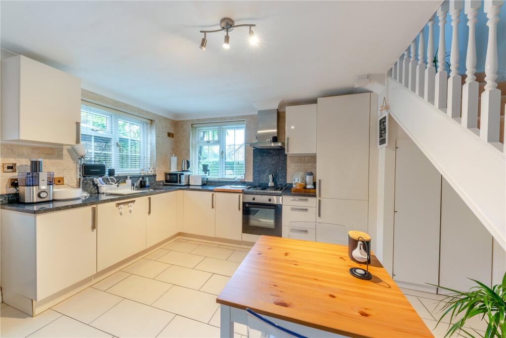 Additional image 30 of Cofton Hackett, Birmingham, Worcestershire