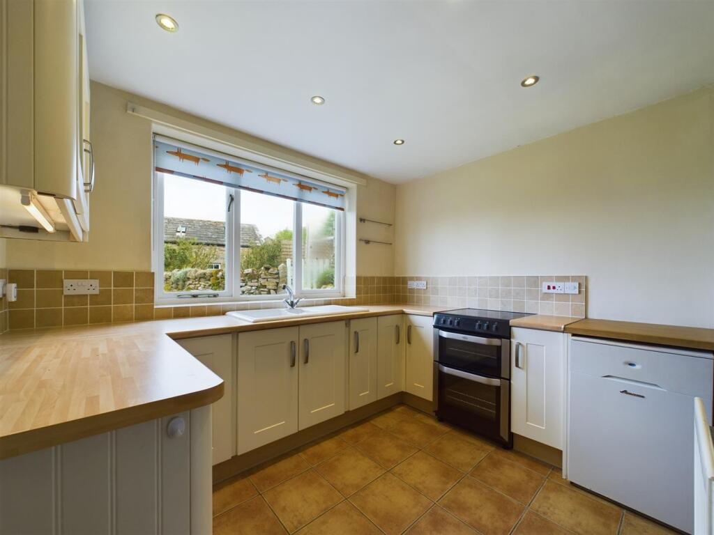 Additional image 6 of Braeside, Church Bank, Eggleston, County Durham