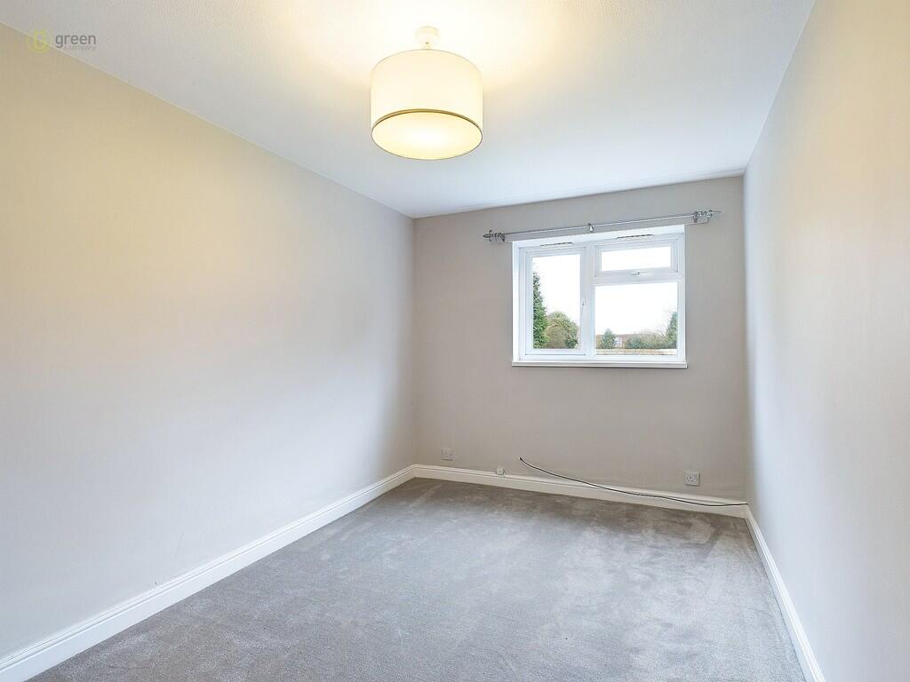 Additional image 8 of Birmingham Road, Sutton Coldfield