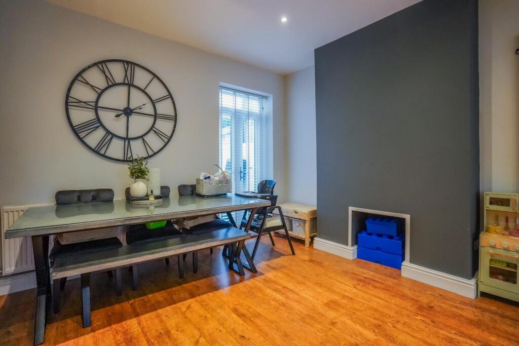 Additional image 5 of Van Road, Caerphilly