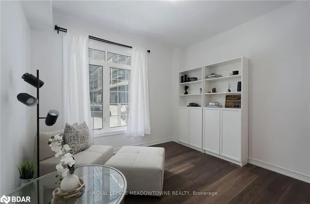 Additional image 31 of 3215 William Coltson Ave