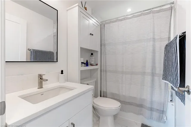 Additional image 11 of 500 Brock Ave Unit 1508