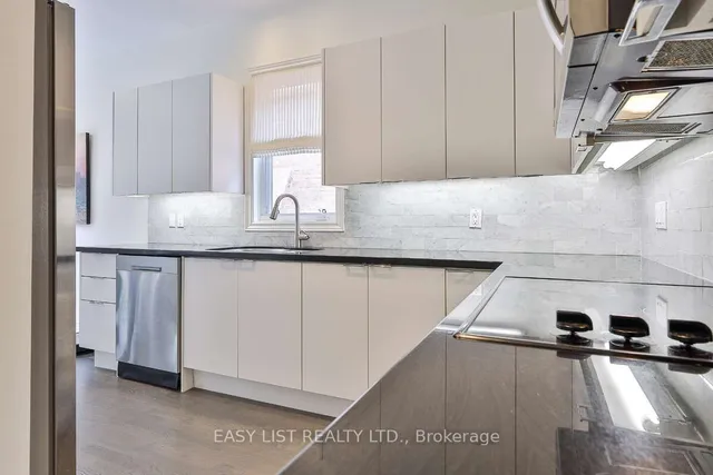 Additional image 15 of 8 Weetwood St