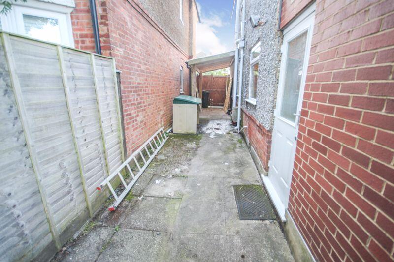 Additional image 7 of Grafton Road, Bournemouth