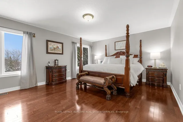 Additional image 21 of 4208 Kane Cres