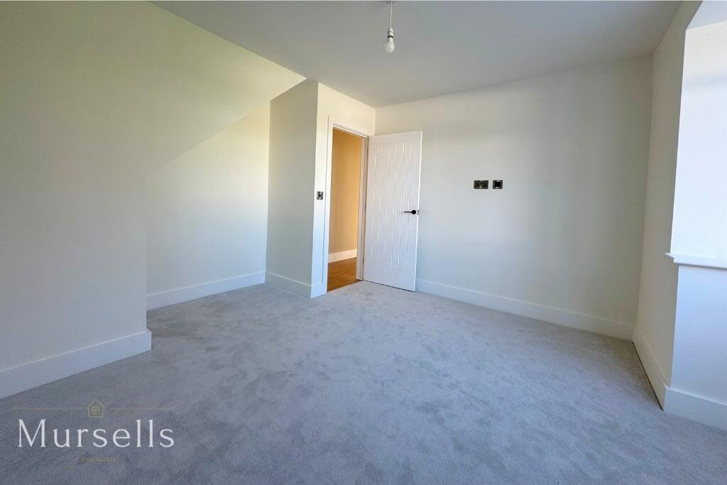 Additional image 14 of Wimborne Road, Lytchett Matravers, Poole, BH16