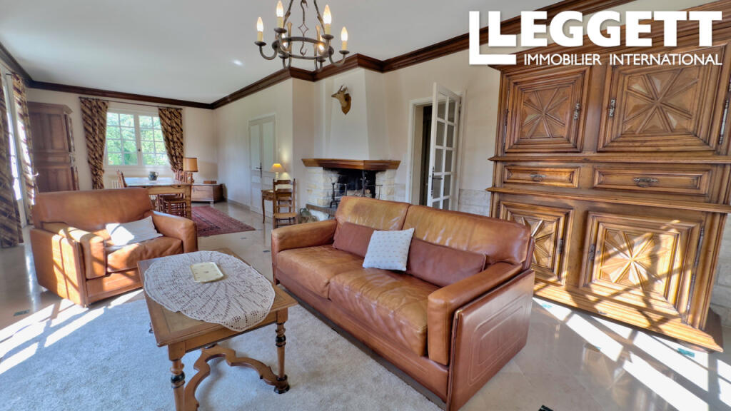 Additional image 3 of Aquitaine, Dordogne, France