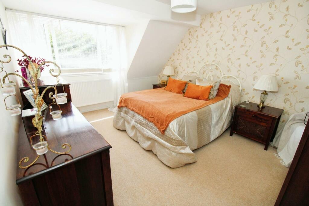 Additional image 11 of Burnham Drive, Weston-Super-Mare