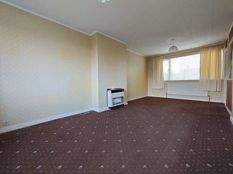 Additional image 2 of Mallyclose Drive, Carlisle