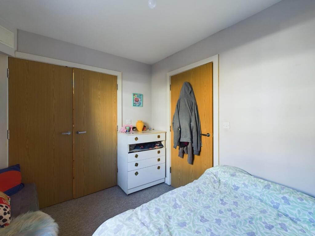 Additional image 7 of Weavers Mill Close, Crews Hole, Bristol