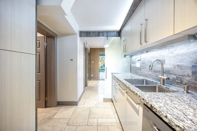 Additional image 23 of 38 Purdon Dr