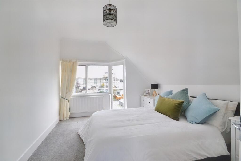 Additional image 5 of Sandbanks