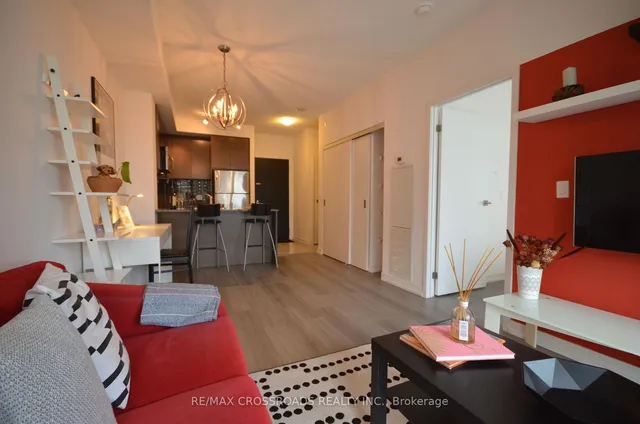 Additional image 16 of 89 Dunfield Ave Unit 804