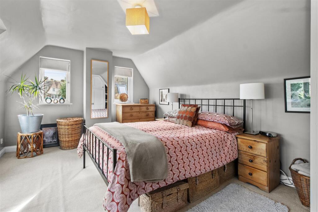 Additional image 32 of Coopers Hill, Eastbourne