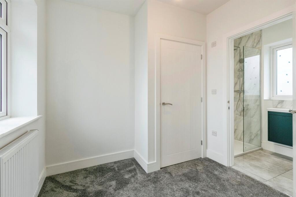 Additional image 15 of Langdon Road, Poole