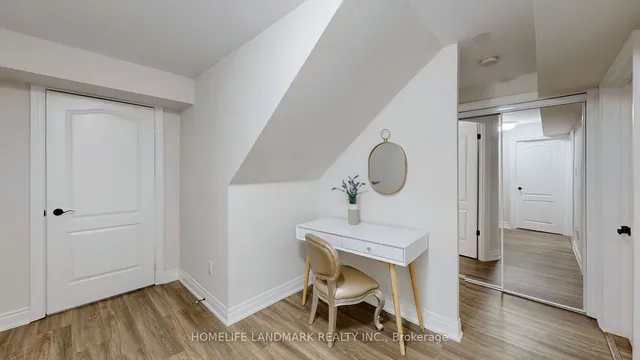 Additional image 27 of 16 Totteridge Rd