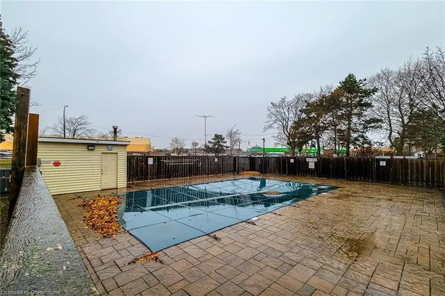 Additional image 32 of 700 Dynes Rd Unit 807