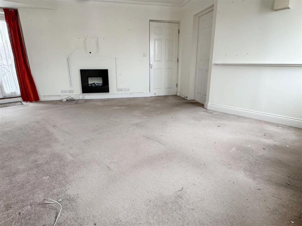 Additional image 4 of River Road, Littlehampton