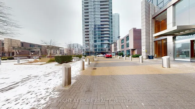 Additional image 4 of 9 Valhalla Inn Rd Unit 2803