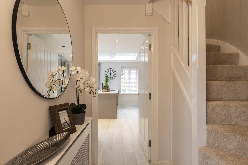 Additional image 4 of Roman Road,
Blackburn,
BB1 2LB