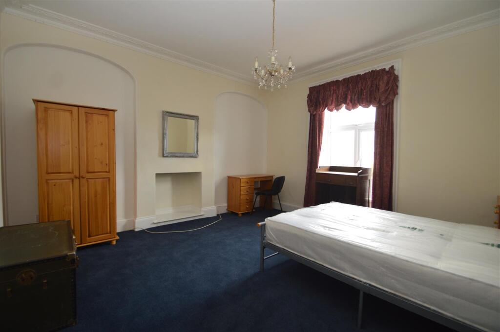 Additional image 13 of Sussex Place, St Paul's, Bristol