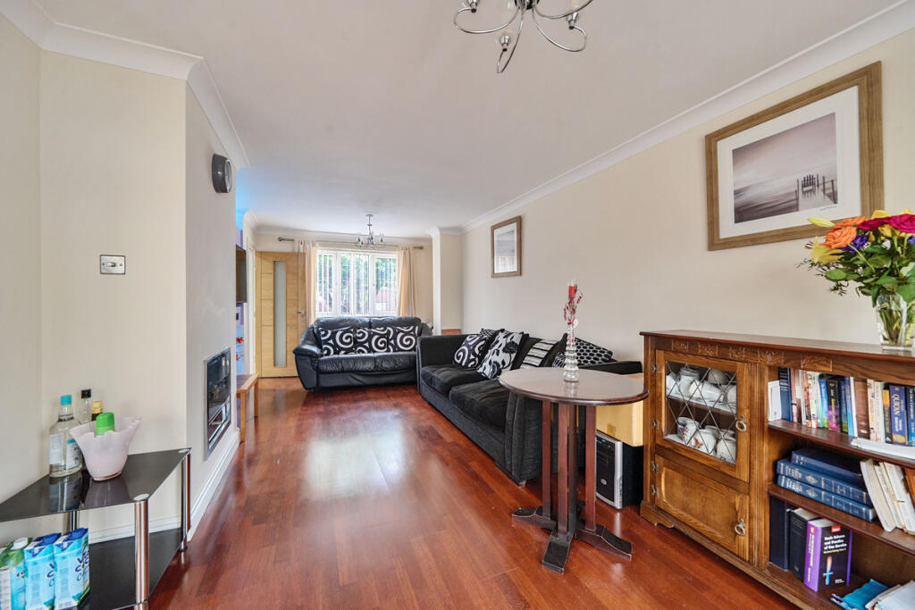 Additional image 3 of Marchmount Road, Sutton Coldfield, B72
