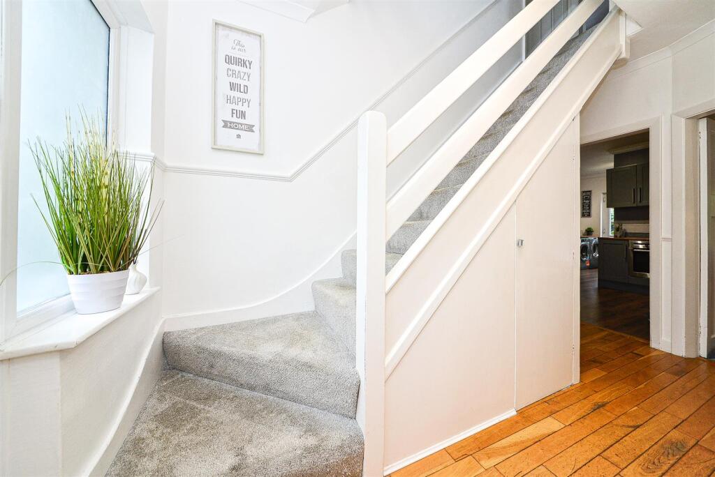 Additional image 12 of Westridge Road, Billesley, Birmingham