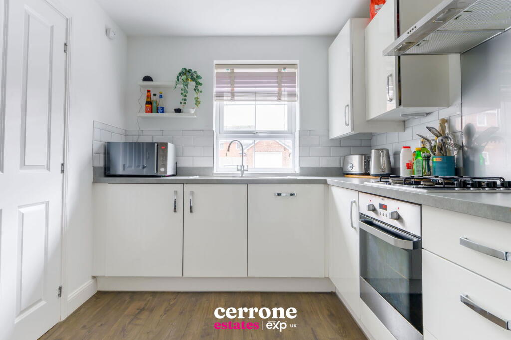 Additional image 10 of Nicklin Way, Stoke Prior, Bromsgrove, B60 4FR