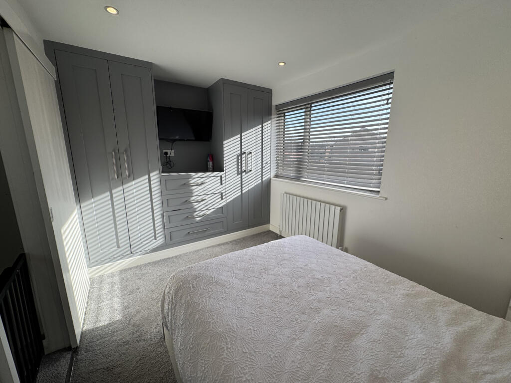 Additional image 8 of Weston Way, Newmarket, Suffolk, CB8