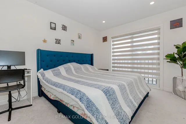 Additional image 32 of 8644 Financial Dr