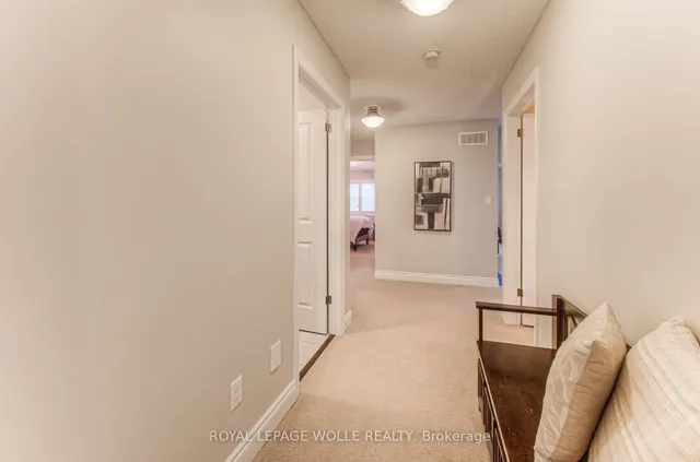 Additional image 33 of 42 William Lewis St