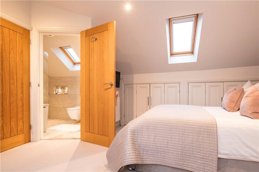 Additional image 12 of Chapel Walk, Long Preston, Skipton, North Yorkshire, BD23