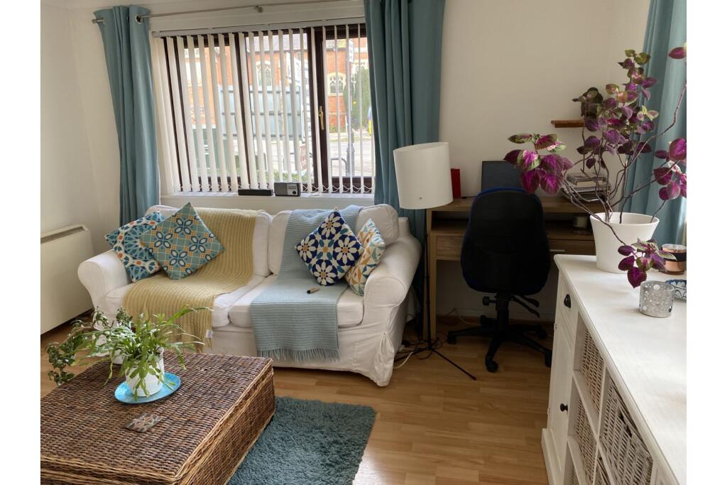 Additional image 4 of Crossways, Ely, CB6