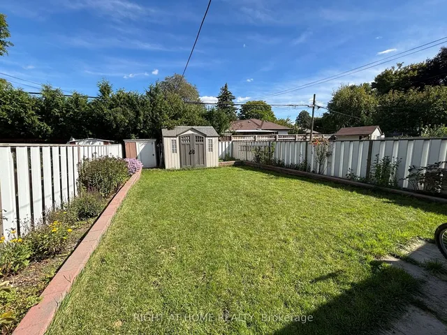 Additional image 34 of 242 Roywood Dr