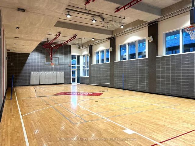 Additional image 26 of 21 Widmer St Unit 2908