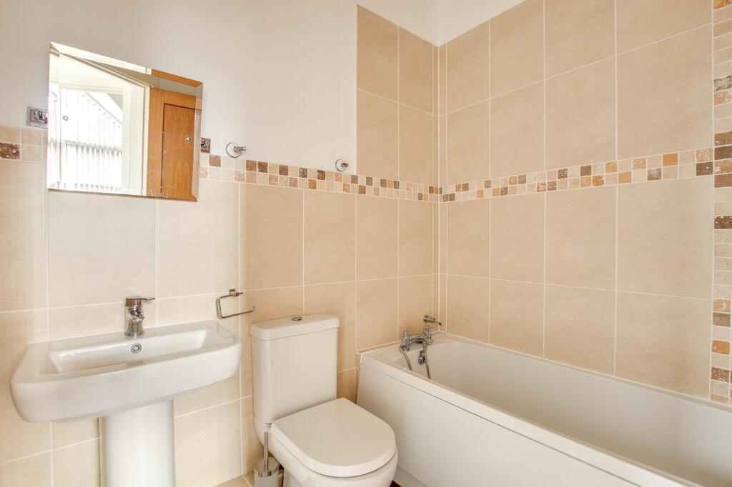 Additional image 12 of Forest View, Walkford, Christchurch, BH23