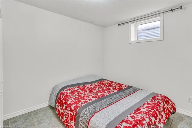 Additional image 37 of 110 Century Hill Dr