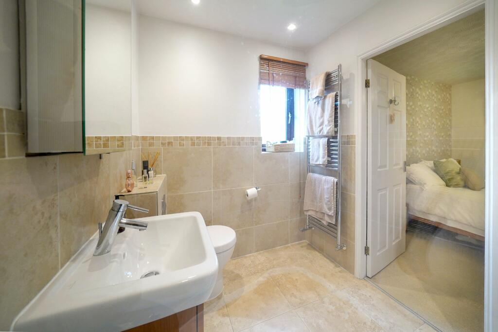 Additional image 33 of Kibbles Brow, Bromley Cross, Bolton