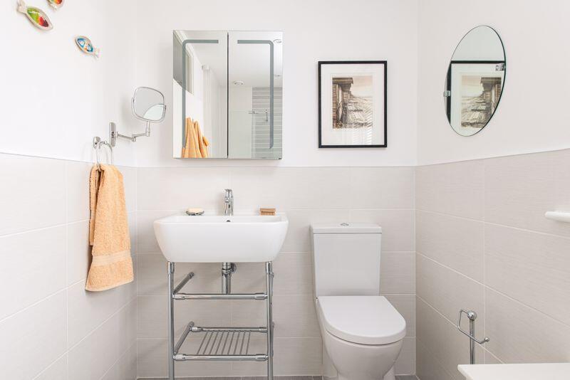 Additional image 24 of Cranwells Park, Bath