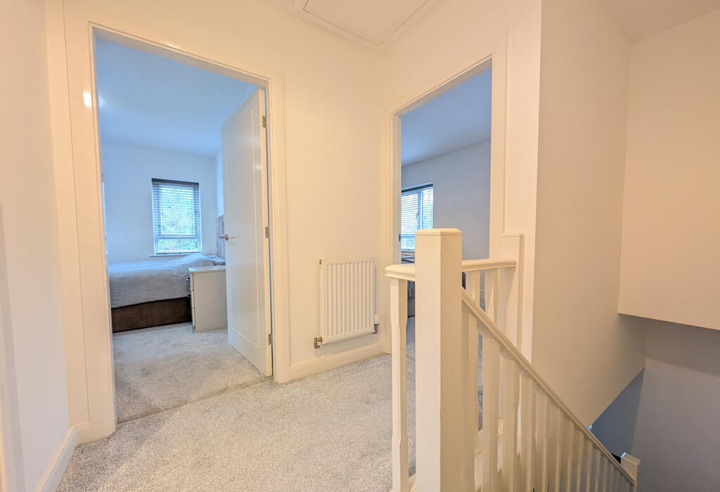 Additional image 7 of Beck View Way, Shipley, West Yorkshire