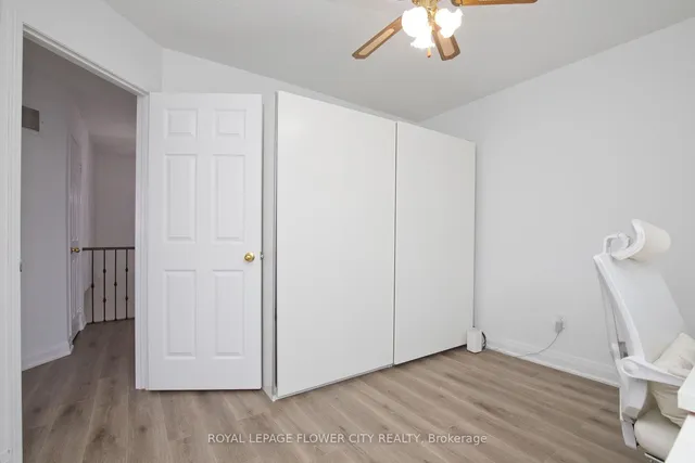 Additional image 34 of 5463 Wilderness Tr