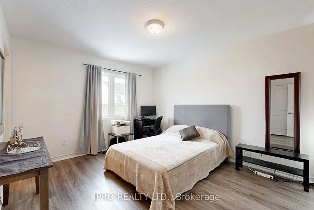 Additional image 28 of 50 Edinburgh Dr Unit 42