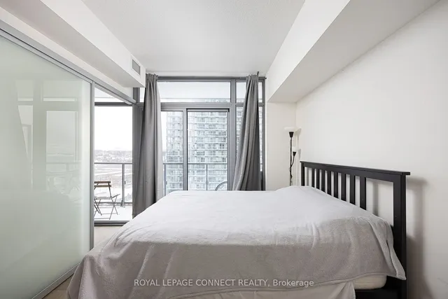 Additional image 16 of 105 The Queensway Unit 1215
