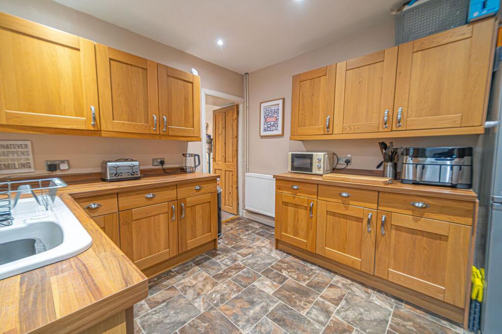 Additional image 13 of Dunraven Street, Aberkenfig, CF32