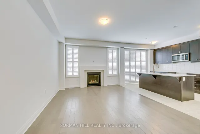 Additional image 7 of 303 Gordon Krantz Ave