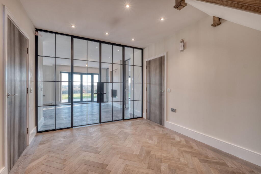 Additional image 6 of Merewood, Malthouse Lane, Earlswood, Solihull, B94 5SD