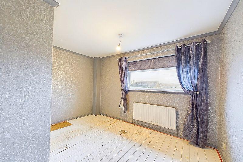 Additional image 10 of The Rowans, Egremont