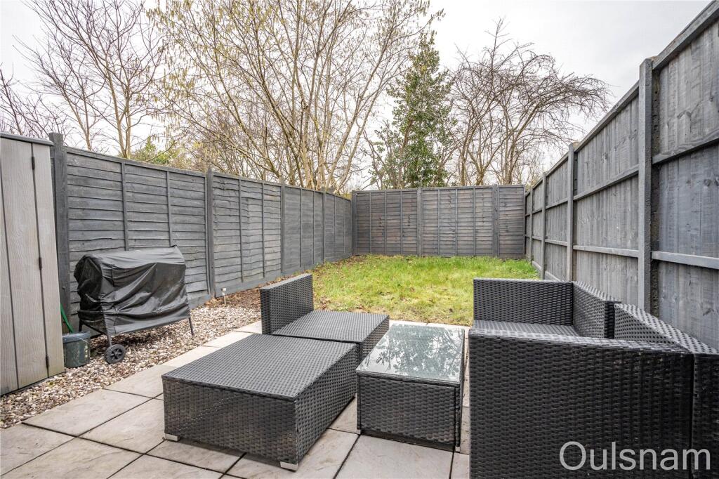 Additional image 13 of Mayfield Close, Catshill, Bromsgrove, Worcestershire, B61