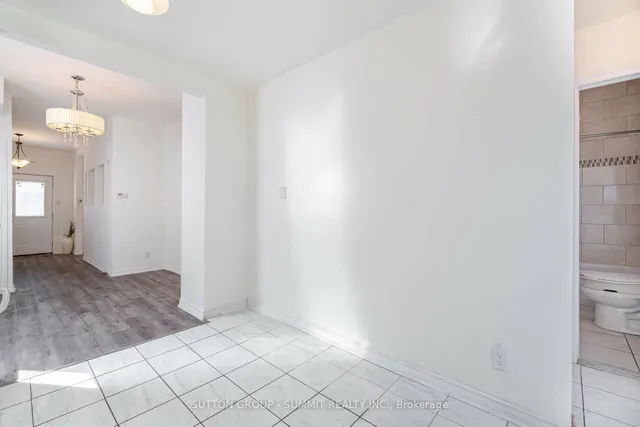 Additional image 19 of 73 Hope Ave