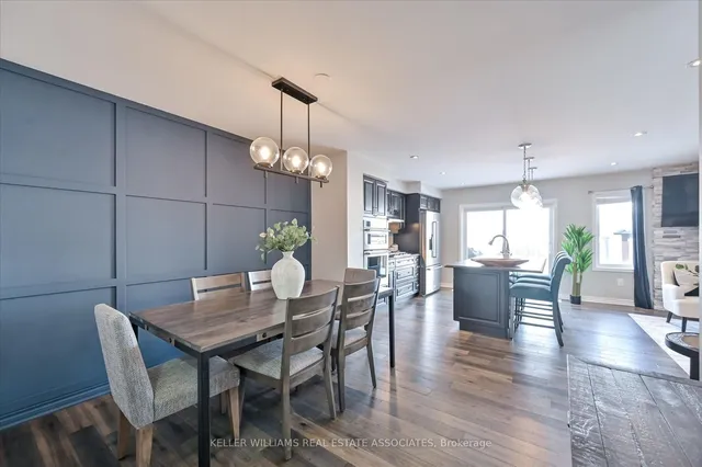 Additional image 4 of 1176 Duignan Cres